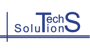 techsolutions-logo.png
