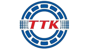 ttk-logo-small
