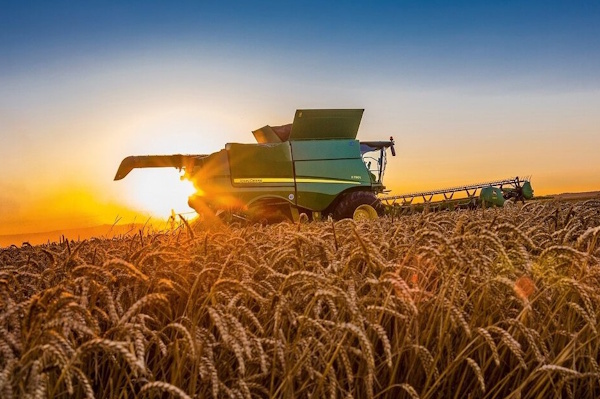 agriculture-industries