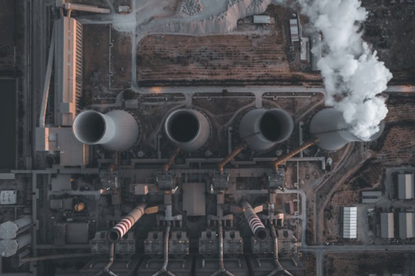 industries-energy-complex