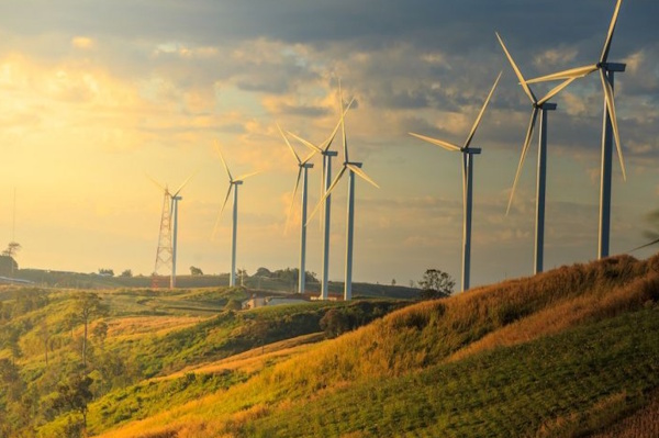 wind-energy-industry