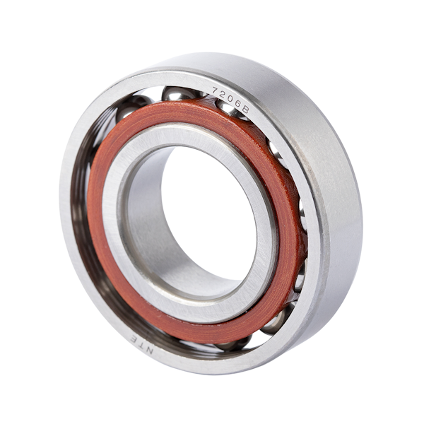 ball-bearing-photo-1