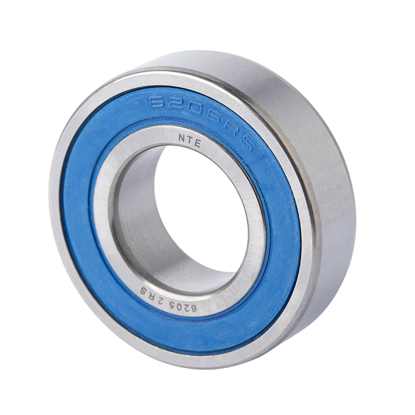 ball-bearing-photo-2