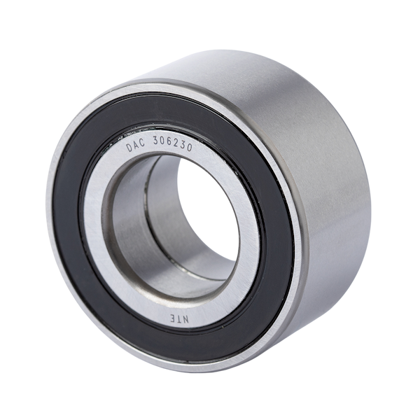 ball-bearing-photo-3