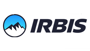 irbis-logo-new