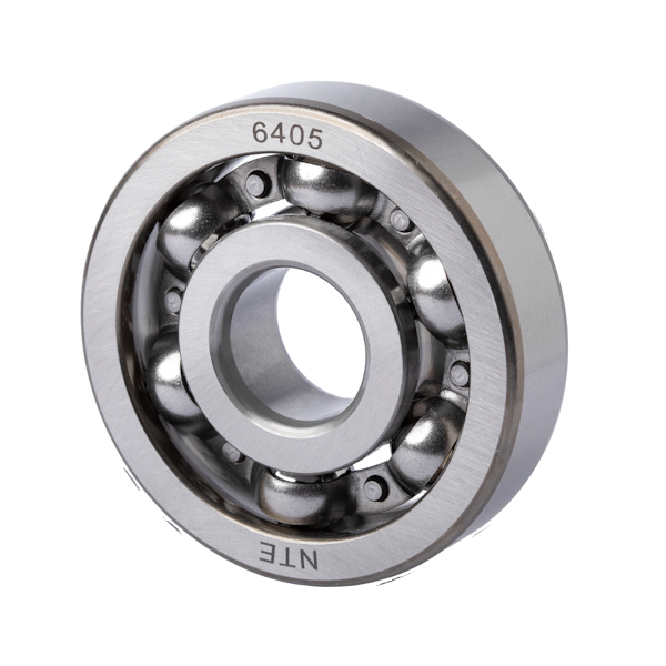 kylkovi-radialni-pch-1