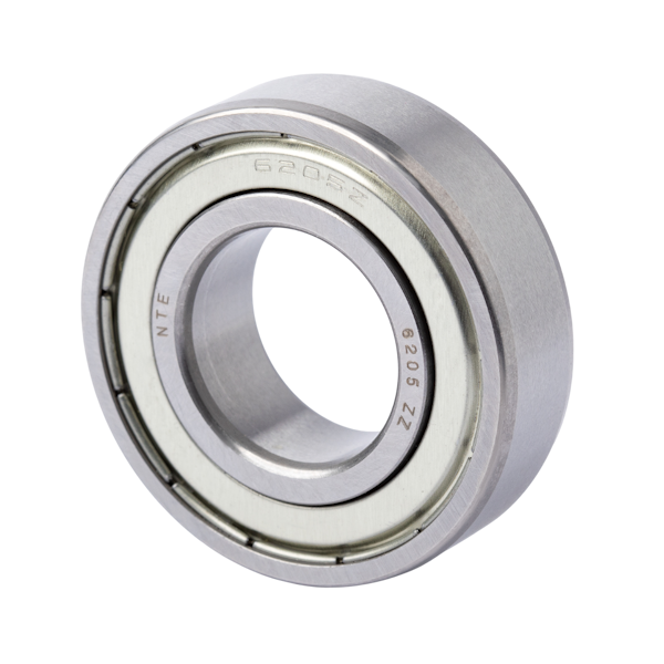 kylkovi-radialni-pch-2