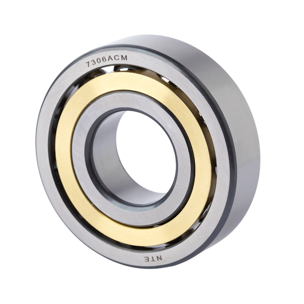 kylkovi-radialno-yporni-pch-1