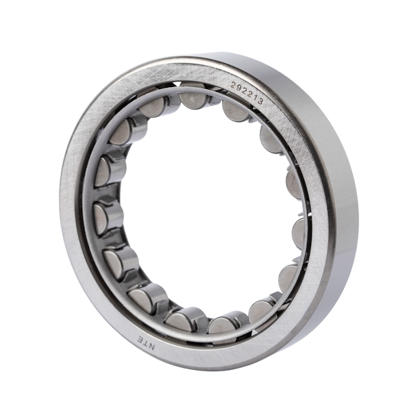 rolukovi-chilindricni-pch-1-a