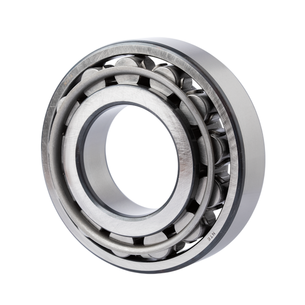 rolukovi-chilindricni-pch-2