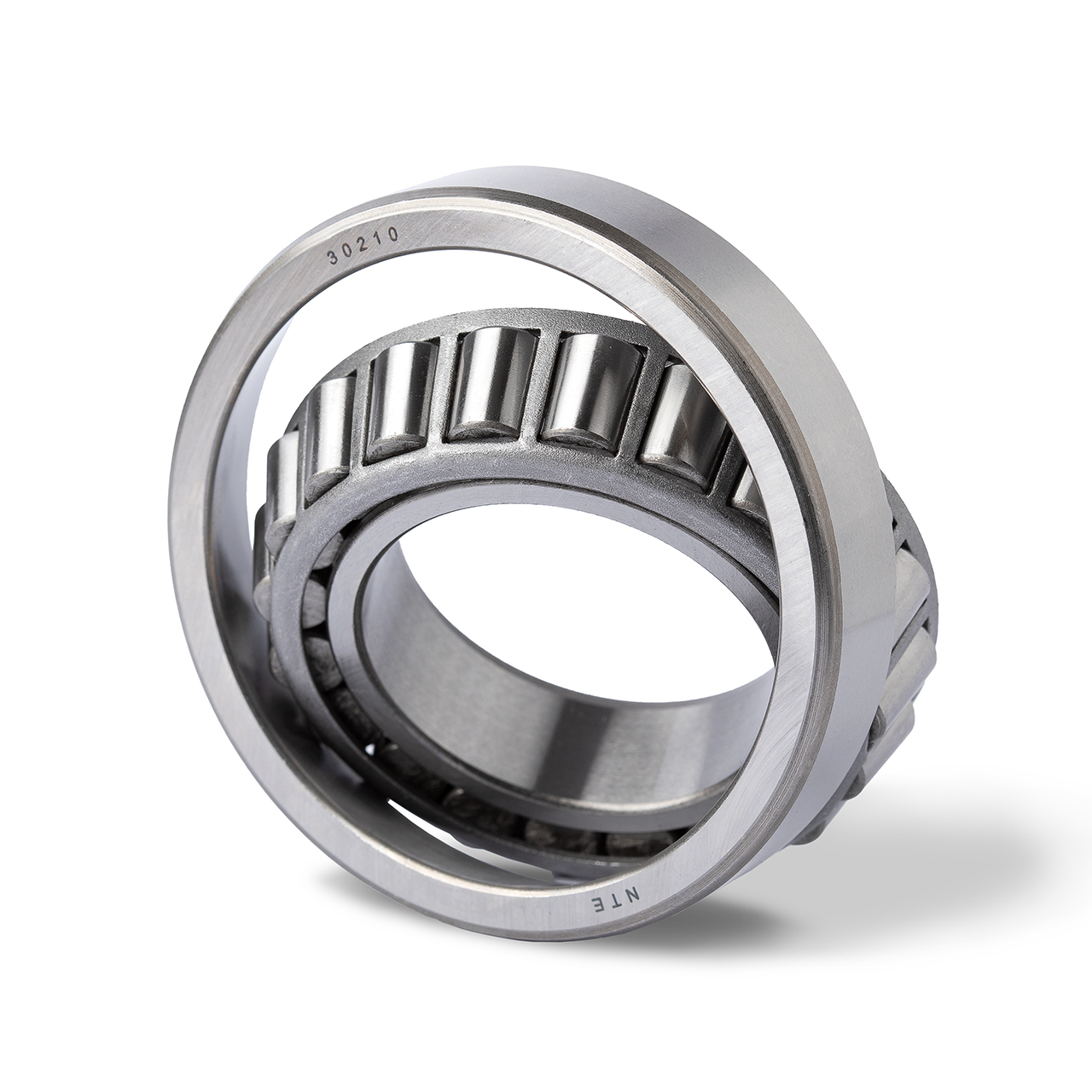 Роликовий