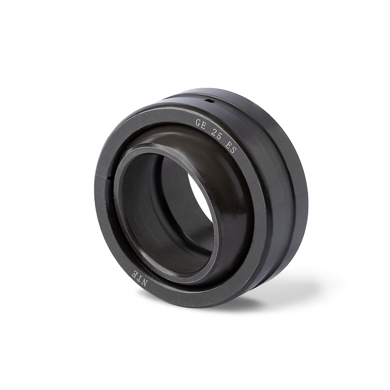 Шарнірний