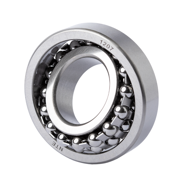 self-aligning-bearings-photo-1