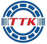 Distributor logo