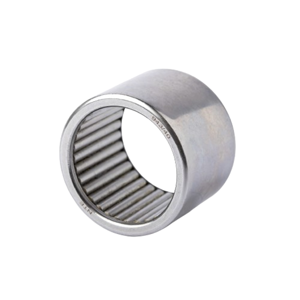 Роликові голчасті підшипники