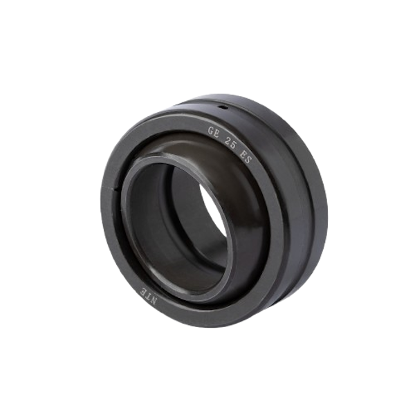 Підшипник ковзання