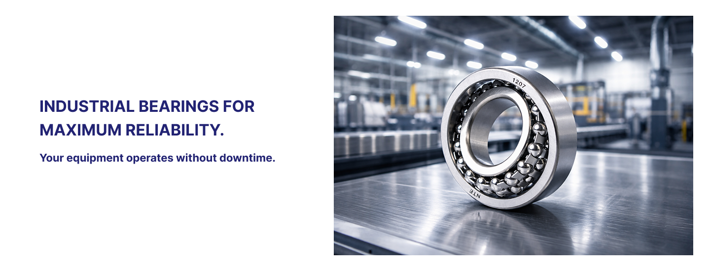 Завдання 1. Слайдер 11