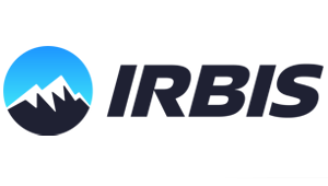 irbis-logo-new