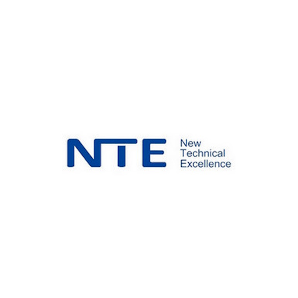 nte