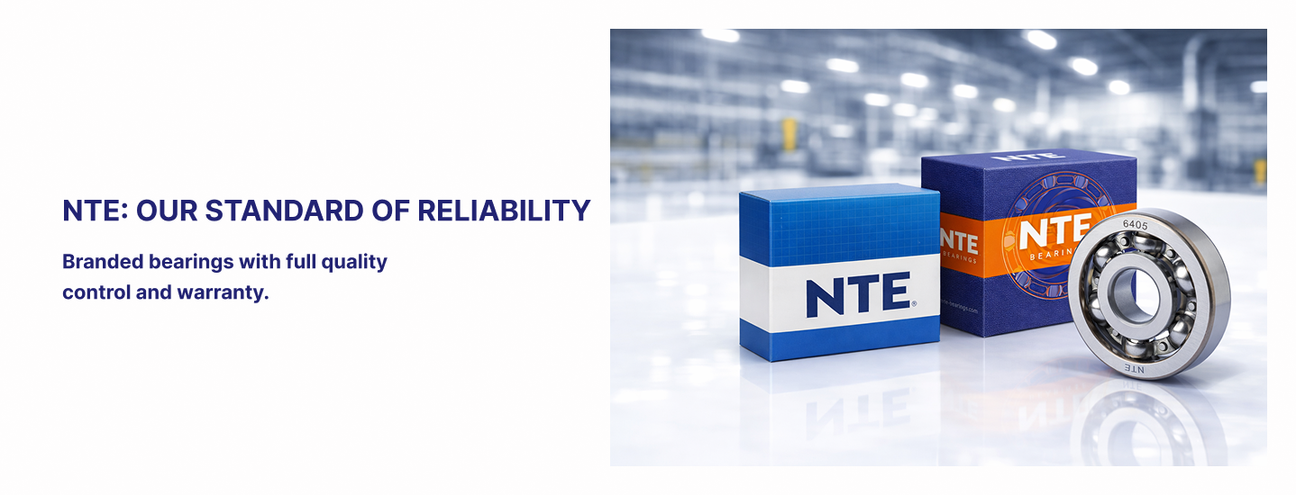 Завдання 1. Слайдер 10