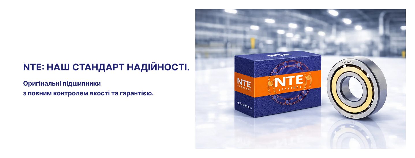Завдання 1. Слайдер 6