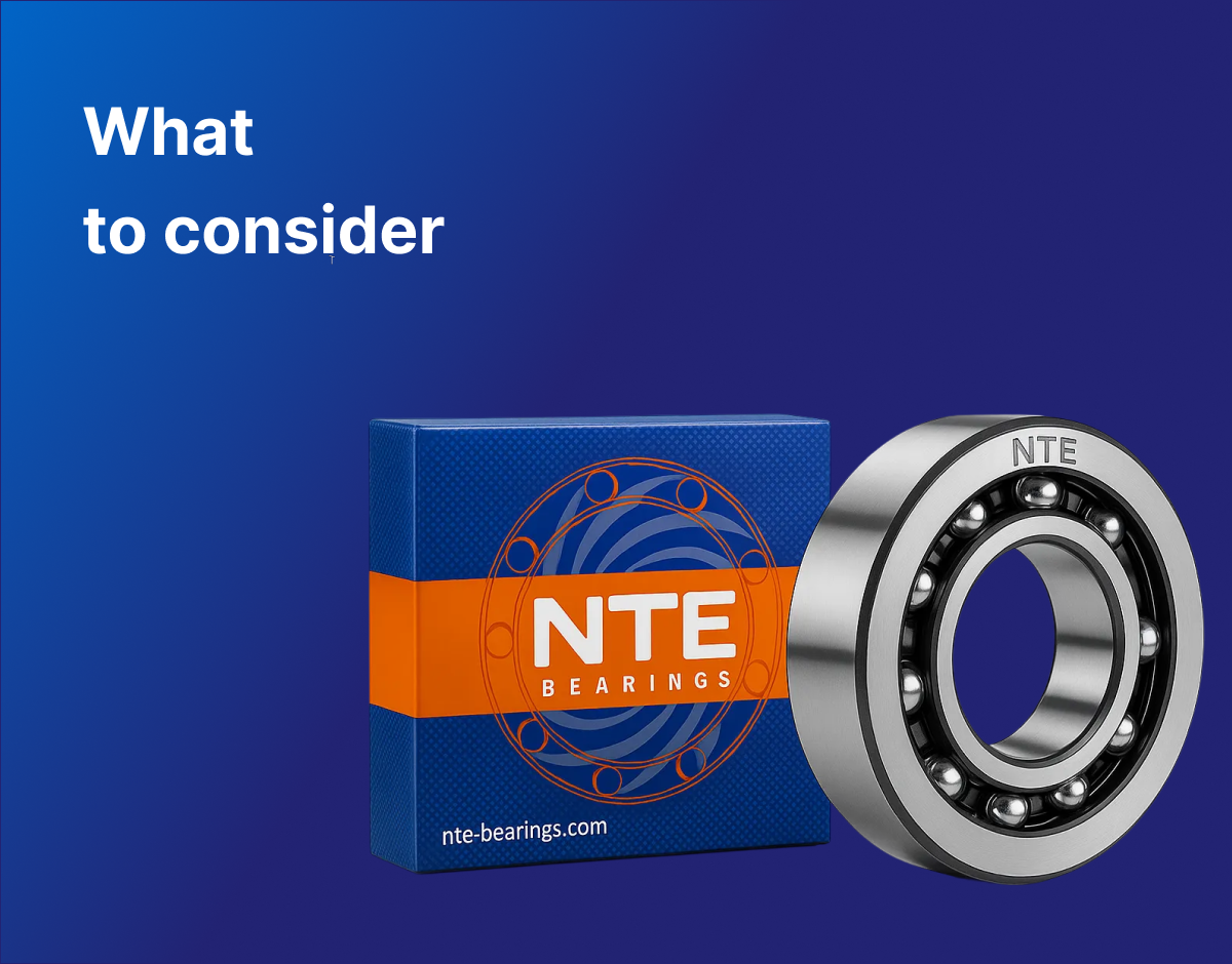 Завдання_3_Фонова_картина_1_англ_версія