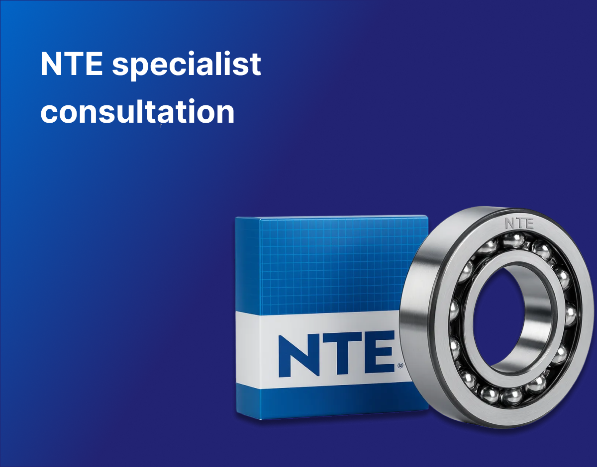 Завдання_3_Фонова_картина_2_англ_версія