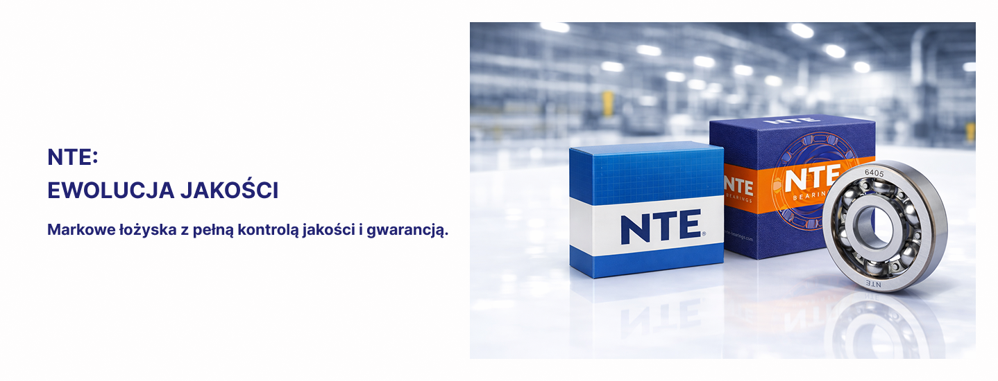 Завдання 1. Слайдер 17