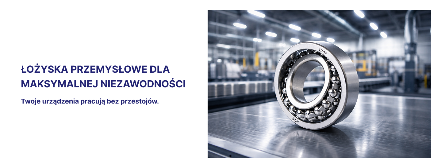 Завдання 1. Слайдер 18