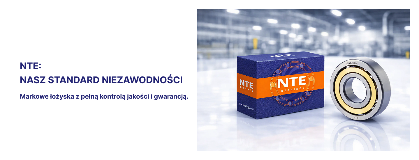 Завдання 1. Слайдер 2.1 (1)