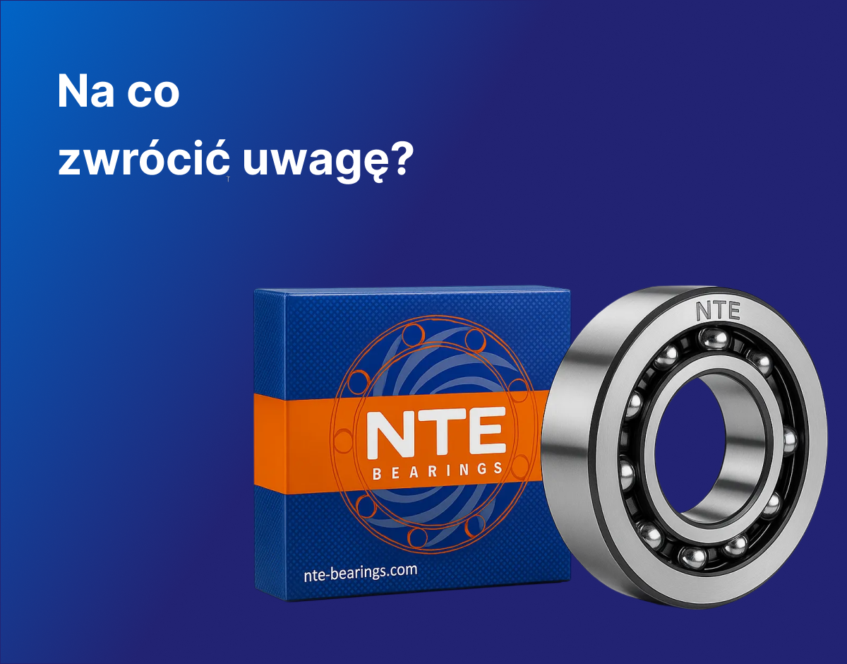 Завдання_3_Фонова_картина_1_англ_версія