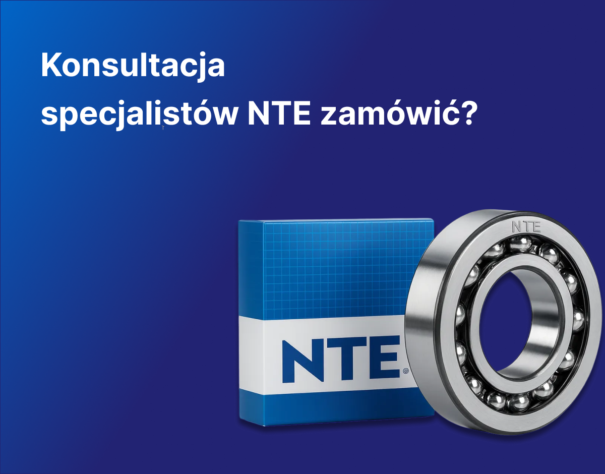 Завдання_3_Фонова_картина_2_англ_версія